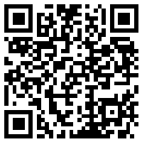 QR Code for bitcoin:32Pd4PEVQatL3GD96XEugX7UAppXWeMsKk