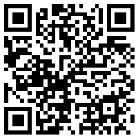 QR Code for bitcoin:32Pdm8wdfk66faegQoVwHNFBmchDN4N7sK
