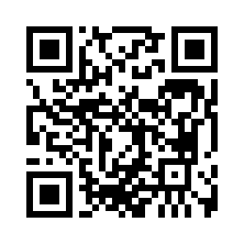 QR Code for bitcoin:32PdvW7fb9CC8jhuS1yj4qtwQLBjfXiCyC