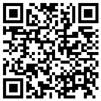 QR Code for bitcoin:32PeAztCrVdLouiWhBmpei2fcMorU6pfzV