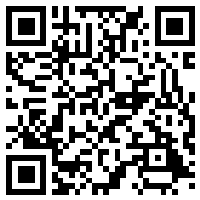 QR Code for bitcoin:32PeQDCLbCAgEmA6DfMVNMAS9oSKMd5xRB