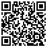 QR Code for bitcoin:32PerWkWp9SyZRicnpZf8Uha4MW8RzKpFj