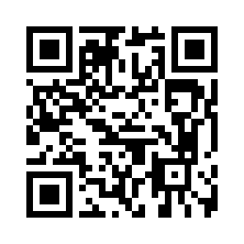 QR Code for bitcoin:32PexgWibbNzT8R5jbHvRuS2aFCYD2baAw