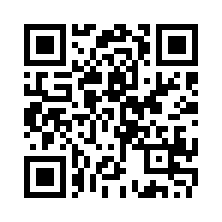 QR Code for bitcoin:32Pf95L9fGR3L8qCD5ZRL77evCKkC5qUab