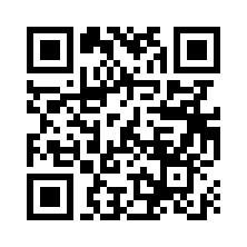 QR Code for bitcoin:32PfP7WqGFjDibJq31LZh4MEWHrmWCyhP8