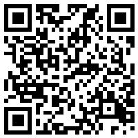 QR Code for bitcoin:32PfgzMunPWioreRCGeicXt1uLmux5Ywva