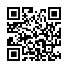 QR Code for bitcoin:32PhSY4SkP1EKvxtK3auHPKNC9CttG56gf