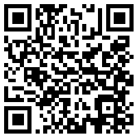 QR Code for bitcoin:32PiXPj5YXZ8iah2aqjHNoXu1D7qP5RQmR