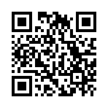 QR Code for bitcoin:32PitFtp9b3L5DVJBhn5E2XdgXr2be1MiT