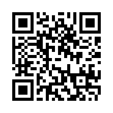 QR Code for bitcoin:32PmDtnRvt3fbvFGa31XuyKfA3CzFEL3G9