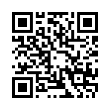 QR Code for bitcoin:32PmbbCFVvfUxzKJEUaPdSsdCinEXb6sKy