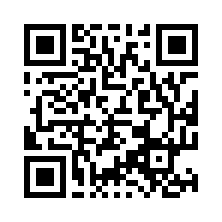 QR Code for bitcoin:32PmxCoM5ReGhB71CwKHSErUTMN4NmZX2T