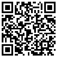 QR Code for bitcoin:32PnW2BY1X8ymRxTuMqa1cob5wDNt2VVXm