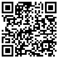 QR Code for bitcoin:32PngJkJpdSWgnjjoTeVTf9vLTxCUw8gTM