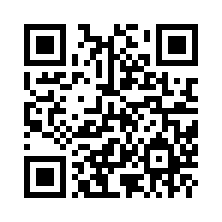 QR Code for bitcoin:32Po5UP2AS8frmKSVR67Qj5etarLqKXUEt