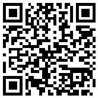 QR Code for bitcoin:32PqCm94LpQrPL9qLRDBzRiqfRydN4KMHM