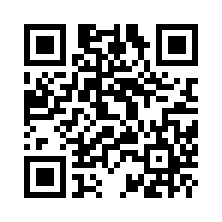 QR Code for bitcoin:32Pqh9aSuPRAmRLpsqKpASqx1mPwvmjKbe