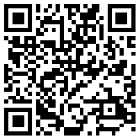 QR Code for bitcoin:32Pr2hBbVxmEnHUbJSYNsHyWAKDjGFuhQ7