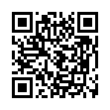 QR Code for bitcoin:32PrAYjPrTedvW4Zc1wKLujjzcjoBCciHU