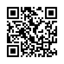 QR Code for bitcoin:32PrDLtL7Ze9tWKWaQRnL9VChayLUbJSxx