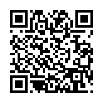 QR Code for bitcoin:32PrcDWD4Jd2jYVCXYEjMoMqVhqqk8J13c