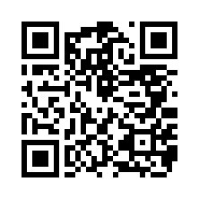 QR Code for bitcoin:32PtkFmK6v6GfHV1fsXPrjDazWEYWGmPCL