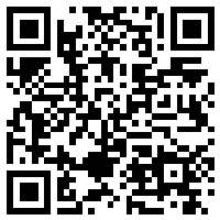 QR Code for bitcoin:32Pu7m2Gy5JGgjwCPoY8bbXKXwvPLAhhQm