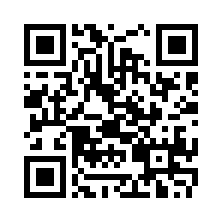 QR Code for bitcoin:32PvuVeNMwVKTB4GCvBFDPoUmoFJ4Fcf7x