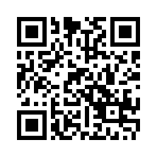 QR Code for bitcoin:32PwC692C7HsT1emKBNcXMYur5fTc74MZA