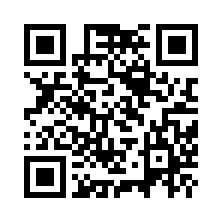 QR Code for bitcoin:32Px29a4ndpxWr5ASaMMHLiSzBnPoMBMWQ