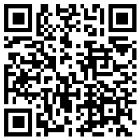 QR Code for bitcoin:32Py5tTbsYE7QRDSPcFbUBjjdKL8Spxba1