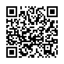 QR Code for bitcoin:32Q2JqUQnPFuWHwcVQZLSKF6ou76naP132