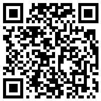 QR Code for bitcoin:32Q4YYCPPujLDRuqweYpb2Ptoe7VqZw2mn