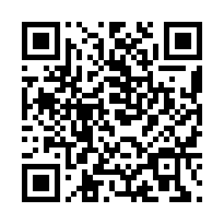 QR Code for bitcoin:32Q8yfMdSCQCSFDGh6JHFMVPS5bfhDJMhD