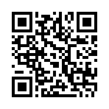 QR Code for bitcoin:32QBkc2UN8ZmFNwJNzKbsYbpgTnStEgUUv