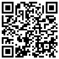 QR Code for bitcoin:32QBwtFsYCbc4FpCnFLeTh4XeQME588mwV