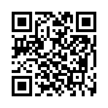 QR Code for bitcoin:32QF9SnyNr97itCyf75JbTAubBpdPNe5DL