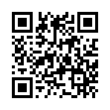 QR Code for bitcoin:32QJiWpMBVP8RuEzzK7LmSKhhevcSCYVVb