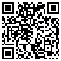 QR Code for bitcoin:32QJjEtydo5UFL4saGVCcUFLedaBbk1dk3