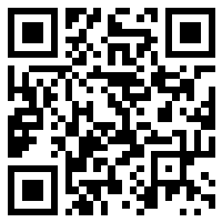 QR Code for bitcoin:32QLHYFRDCTKQu2w32ifrSiPpRyX79QVVr