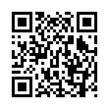 QR Code for bitcoin:32QLfKazTvA8aMHVA1zEeDE13iBUXj4mH4