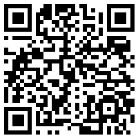 QR Code for bitcoin:32QLkKBRAo5wxtCLgDFZiwATiA35kkzDYy