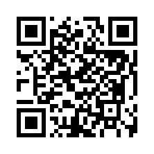 QR Code for bitcoin:32QLu9kLbCUAAwLg7aDYF1V4Az26ZEJnUu