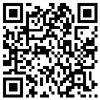 QR Code for bitcoin:32QLy12LSX622PrEs1pSQ5jVZNHaE9KXxx