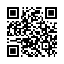 QR Code for bitcoin:32QNKBpeDxCMMxjRuiKArpmCJT11BmCMoq
