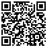 QR Code for bitcoin:32QNxvAAdiri8TCBsrhTrSxT3ABu8FeLfZ