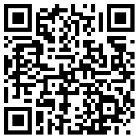 QR Code for bitcoin:32QP6ToLYQJXo3Q8LLjDXM3LYYVC1YkP8a