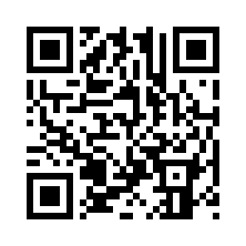 QR Code for bitcoin:32QQBdTdT2AwG3nmsoAHd1VCRLuonCpzFP