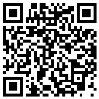 QR Code for bitcoin:32QUaFNfG11wtWd2pyYHYfLEXZwj42ddmq