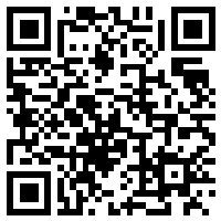 QR Code for bitcoin:32QXaPRbjHkVCztzWjZasM5DhsdaxmUbWF